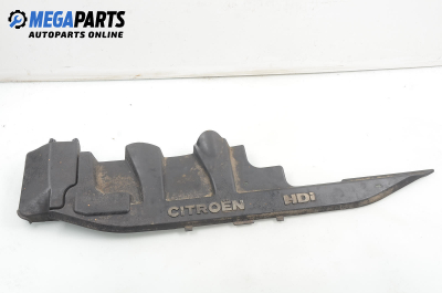 Декоративен капак двигател за Citroen Xantia II Break (01.1998 - 04.2003)