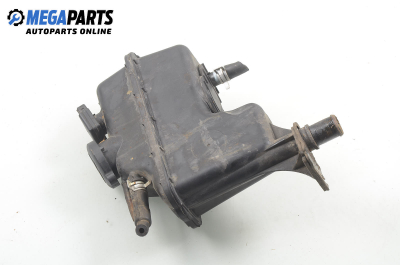 Казанче за антифриз за Citroen Xantia II Break (01.1998 - 04.2003) 2.0 HDI 109, 109 к.с.