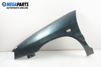 Калник за Citroen Xantia II Break (01.1998 - 04.2003), 4+1 вр., комби, позиция: предна, лява