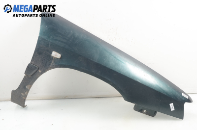 Калник за Citroen Xantia II Break (01.1998 - 04.2003), 4+1 вр., комби, позиция: предна, дясна