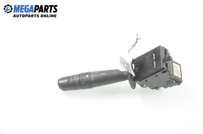 Лостче за светлини за Citroen Xantia II Break (01.1998 - 04.2003)