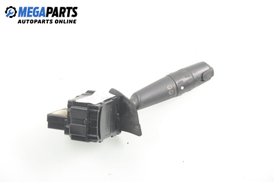 Лостче за чистачки за Citroen Xantia II Break (01.1998 - 04.2003)