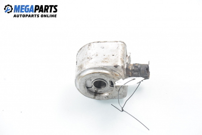 Маслоохладител за Citroen Xantia II Break (01.1998 - 04.2003) 2.0 HDI 109, 109 к.с.