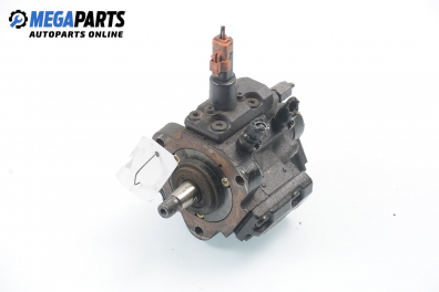 ГНП-горивонагнетателна помпа за Citroen Xantia II Break (01.1998 - 04.2003) 2.0 HDI 109, 109 к.с., № Bosch 0 445 010 010