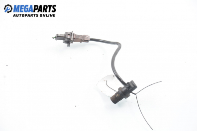 Датчик за колянов вал за Citroen Xantia II Break (01.1998 - 04.2003) 2.0 HDI 109, 109 к.с.