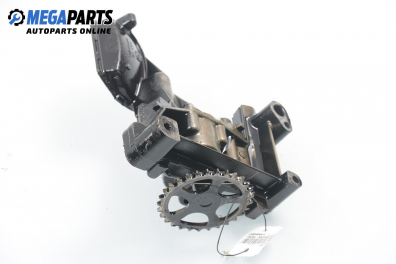 Маслена помпа за Citroen Xantia II Break (01.1998 - 04.2003) 2.0 HDI 109, 109 к.с.