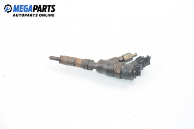Дюза дизел за Citroen Xantia II Break (01.1998 - 04.2003) 2.0 HDI 109, 109 к.с., № Bosch 0 445 110 086