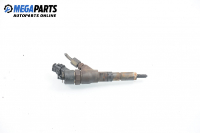 Дюза дизел за Citroen Xantia II Break (01.1998 - 04.2003) 2.0 HDI 109, 109 к.с., № Bosch 0 445 110 086