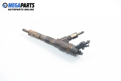 Дюза дизел за Citroen Xantia II Break (01.1998 - 04.2003) 2.0 HDI 109, 109 к.с., № Bosch 0 445 110 086