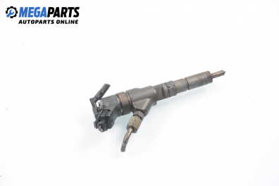 Дюза дизел за Citroen Xantia II Break (01.1998 - 04.2003) 2.0 HDI 109, 109 к.с., № Bosch 0 445 110 086