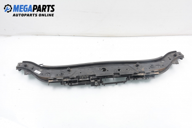 Маска горна част за Renault Megane II Hatchback (07.2001 - 10.2012), хечбек