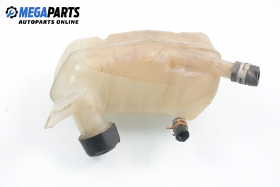 Казанче за антифриз за Renault Megane II Hatchback (07.2001 - 10.2012) 1.5 dCi (BM0F, CM0F), 82 к.с.