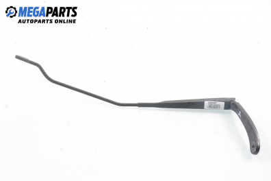 Рамо на чистачка за Renault Megane II Hatchback (07.2001 - 10.2012), позиция: дясна
