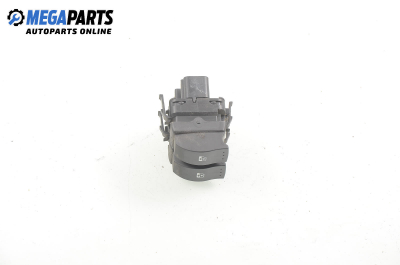 Бутони ел. стъкла  за Renault Megane II Hatchback (07.2001 - 10.2012)