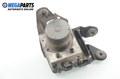 Помпа ABS за Renault Megane II Hatchback (07.2001 - 10.2012)