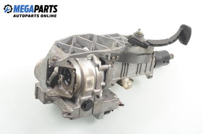 Кормилен прът за Renault Megane II Hatchback (07.2001 - 10.2012), № 8200 246 631B