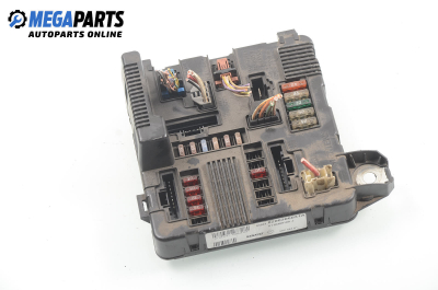 Бушонно табло за Renault Megane II Hatchback (07.2001 - 10.2012) 1.5 dCi (BM0F, CM0F), 82 к.с., № 8200306031A