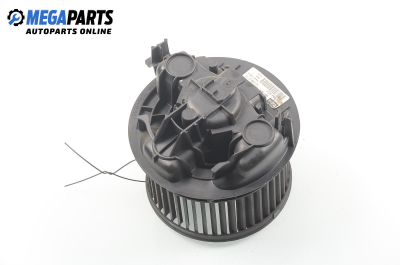 Вентилатор парно за Renault Megane II Hatchback (07.2001 - 10.2012)