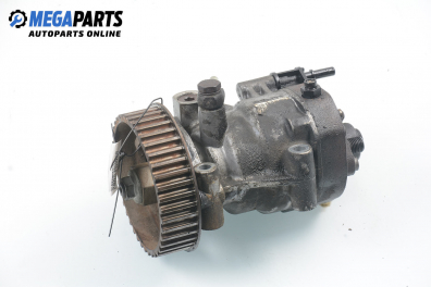 ГНП-горивонагнетателна помпа за Renault Megane II Hatchback (07.2001 - 10.2012) 1.5 dCi (BM0F, CM0F), 82 к.с., № Delphi R9042A014A