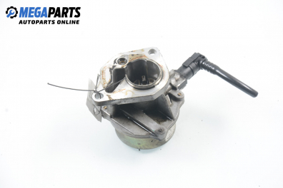 Вакуум помпа за Renault Megane II Hatchback (07.2001 - 10.2012) 1.5 dCi (BM0F, CM0F), 82 к.с.