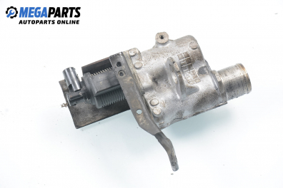 EGR-клапан за Renault Megane II Hatchback (07.2001 - 10.2012) 1.5 dCi (BM0F, CM0F), 82 к.с.