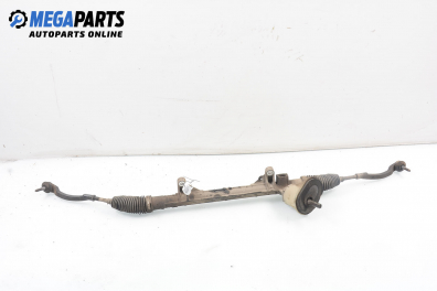 Електрическа рейка без мотор за Renault Megane II Hatchback (07.2001 - 10.2012), хечбек