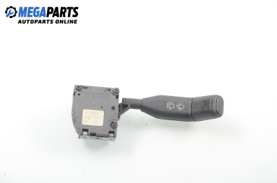 Лостче за чистачки за Renault Clio I Hatchback (05.1990 - 09.1998)