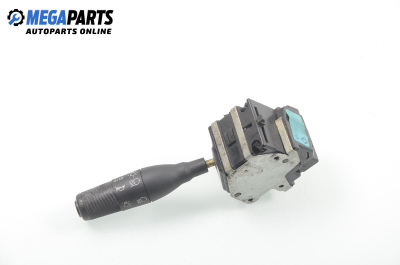 Лостче за светлини за Renault Clio I Hatchback (05.1990 - 09.1998)