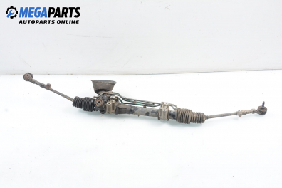 Хидравлична рейка за Renault Clio I Hatchback (05.1990 - 09.1998)