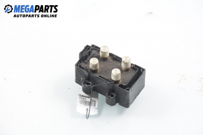 Запалителна бобина за Renault Clio I Hatchback (05.1990 - 09.1998) 1.2 (5/357Y, 5/357K), 58 к.с.