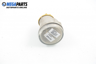 Халоген за Citroen C3 Pluriel (05.2003 - 03.2010), кабрио, позиция: дясна