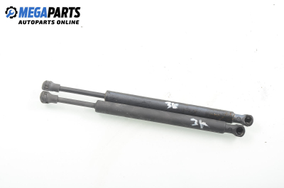 Амортисьор за багажник/товарно пространство за Citroen C3 Pluriel (05.2003 - 03.2010)