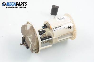 Бензинова помпа за Citroen C3 Pluriel (05.2003 - 03.2010) 1.6, 109 к.с.