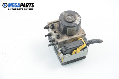 Помпа ABS за Citroen C3 Pluriel (05.2003 - 03.2010)