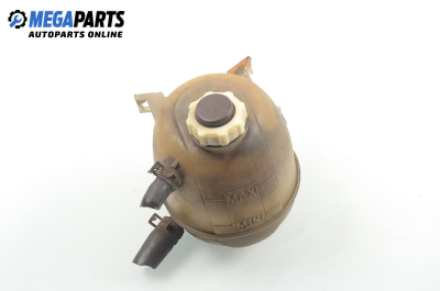 Казанче за антифриз за Renault Megane I Hatchback (08.1995 - 12.2004) 1.6 i (BA0L), 75 к.с.
