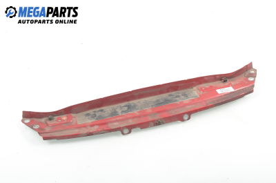 Маска горна част за Renault Megane I Hatchback (08.1995 - 12.2004), хечбек