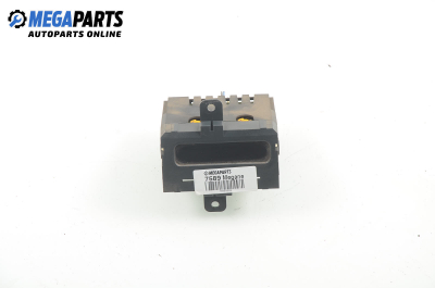 Дисплей за Renault Megane I Hatchback (08.1995 - 12.2004)