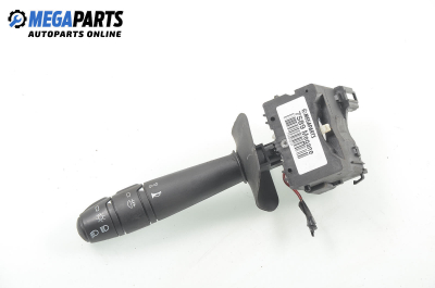 Лостче за светлини за Renault Megane I Hatchback (08.1995 - 12.2004)