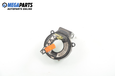 Лентов кабел за Airbag за Renault Megane I Hatchback (08.1995 - 12.2004)