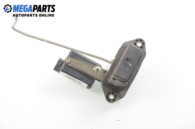 Ключалка заден капак за Renault Megane I Hatchback (08.1995 - 12.2004), хечбек