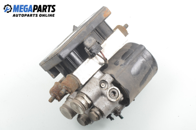 Помпа ABS за Renault Megane I Hatchback (08.1995 - 12.2004), № 10.0945-0501.3