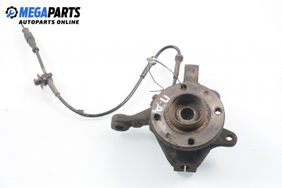 Шенкел главина за Renault Megane I Hatchback (08.1995 - 12.2004), позиция: предна, дясна