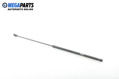 Амортисьор преден капак за Audi A4 Sedan B6 (11.2000 - 12.2004)