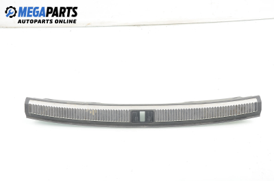 Планка багажник за Audi A4 Sedan B6 (11.2000 - 12.2004), комби