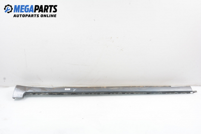 Праг за Audi A4 Sedan B6 (11.2000 - 12.2004), комби, позиция: дясна