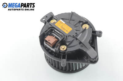 Вентилатор парно за Audi A4 Sedan B6 (11.2000 - 12.2004)