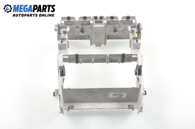 Централна конзола за Audi A4 Sedan B6 (11.2000 - 12.2004)