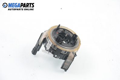 Лентов кабел за Airbag за Audi A4 Sedan B6 (11.2000 - 12.2004)