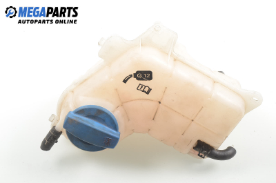 Казанче за антифриз за Audi A4 Sedan B6 (11.2000 - 12.2004) 2.5 TDI, 163 к.с.