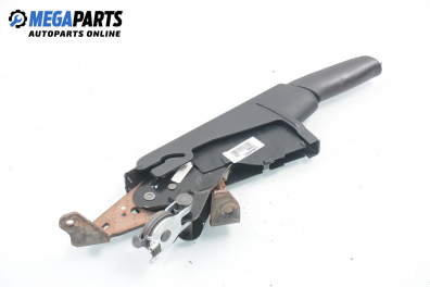 Лост за ръчна спирачка за Audi A4 Sedan B6 (11.2000 - 12.2004)